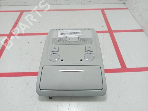 interior-roof-light-audi-a5-8t3-2007-2008-2009-2010-2011-2012-2013-2014-2015-2016-2017-27804474 main image