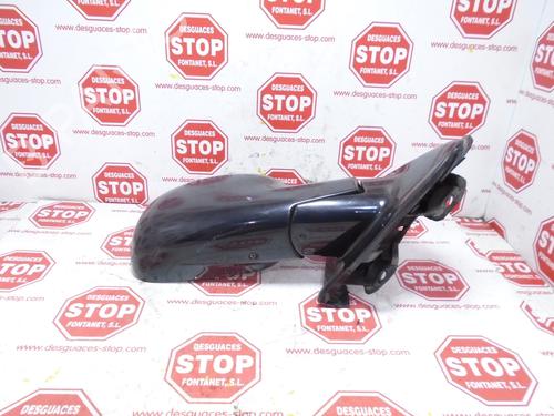 Right mirror CHRYSLER VOYAGER / GRAND VOYAGER III (GS_, NS_) 2.4 i | BP8130539C27 