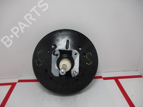 Servo brake SEAT IBIZA V (KJ1, KJG)  | BP17667480M42 