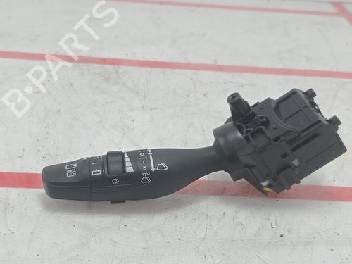 Steering column stalk KIA CARENS IV | BP37013594I23 - Image 2