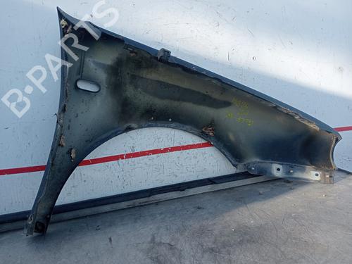 Kotflügel links vorne VW GOLF IV (1J1)  | BP29044569C41