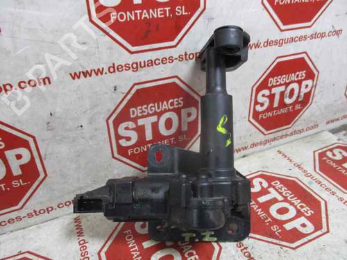 Andre CHRYSLER VOYAGER IV (RG, RS) [1999-2008]  15921344