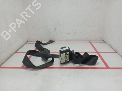 rear-right-seatbelt-opel-combo-box-bodympv-x12-2012-32672165 main image