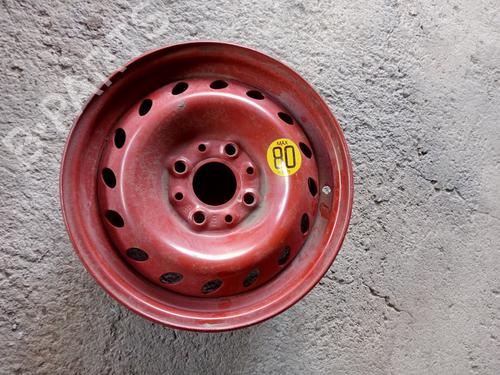 Felge für SEAT MARBELLA (28A) [1986-1999]  33015431