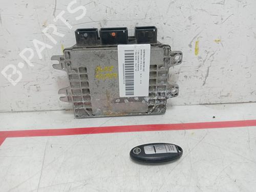 Engine control unit (ECU) NISSAN JUKE (F15) | BP29982775M57 - Image 3