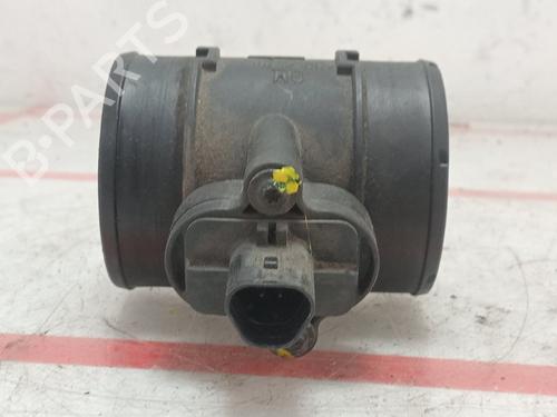 mass-air-flow-sensor-opel-corsa-e-x15-2014-32483694 main image
