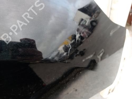 Right front fenders MAZDA 5 (CR) 2.0 CD (CR19) | BP21224388C42 