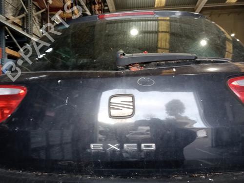 Tailgate lock SEAT EXEO ST (3R5) 2.0 TDI | BP32495308C101 