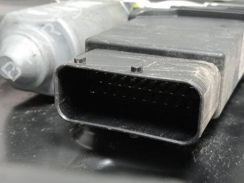 Front left window mechanism SEAT LEON (1M1) | BP39692388C22 - Image 2