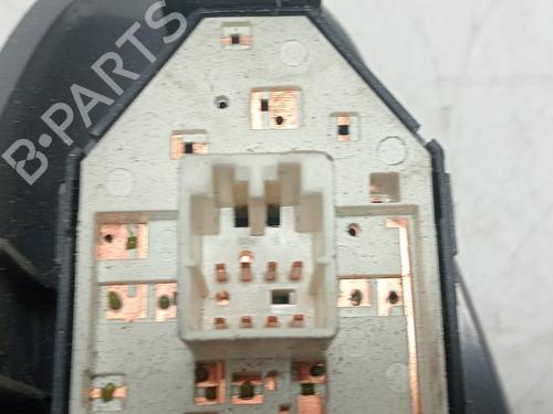 Left front window switch HYUNDAI TUCSON (JM) 2.0 All-wheel Drive | BP34523989I27 - Image 9
