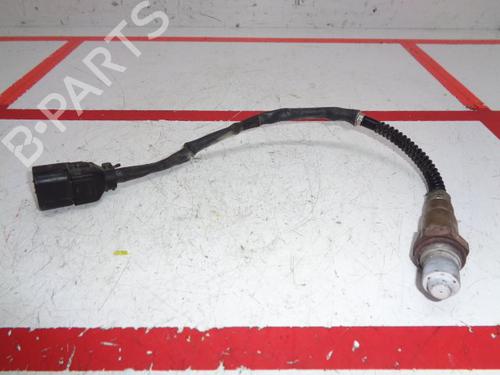 Used Electronic sensor HYUNDAI GETZ (TB) 1.3 i (82 hp) 15934947