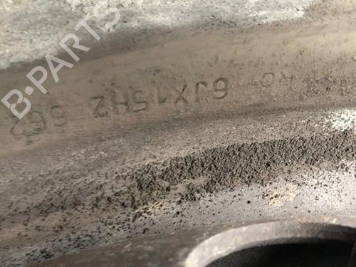 Fælk DACIA LOGAN MCV (KS_) | BP32765096C45 - Image 3