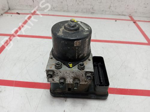 ABS Bremseaggregat SEAT ALTEA (5P1) [2004-2015]  28808217