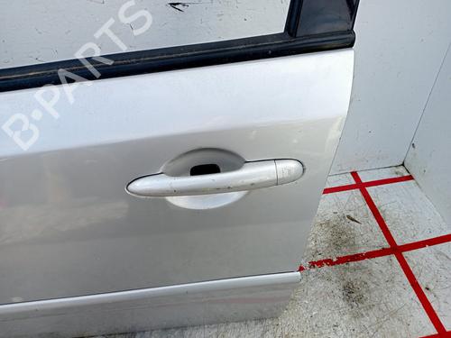 Left front door RENAULT LAGUNA II Grandtour (KG0/1_)  | BP21517123C2 