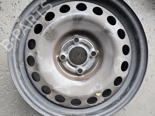 Fælk DACIA LODGY (JS_) | BP32521336C45