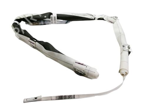 BP31709184C11 main image