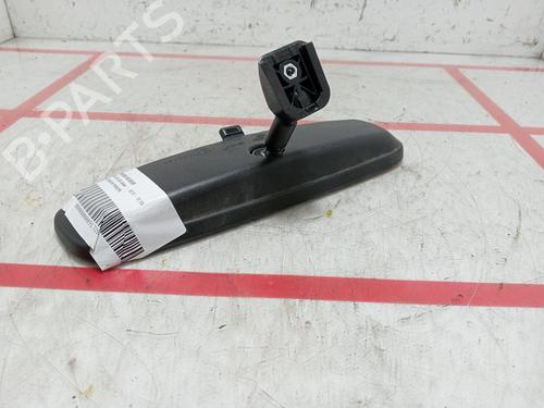 Rear mirror HYUNDAI i30 (GD) | BP33462403I6 - Image 5