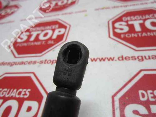 Hood lift support SEAT TOLEDO II (1M2) 1.9 TDI | BP15920947C139 