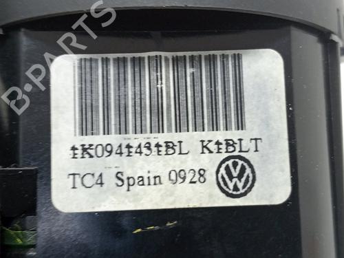 Headlight switch VW TIGUAN (5N_) | BP38710846I24 - Image 3