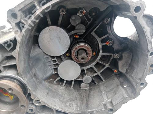 Gearbox VW EOS (1F7, 1F8) | BP38935586M3 - Image 2