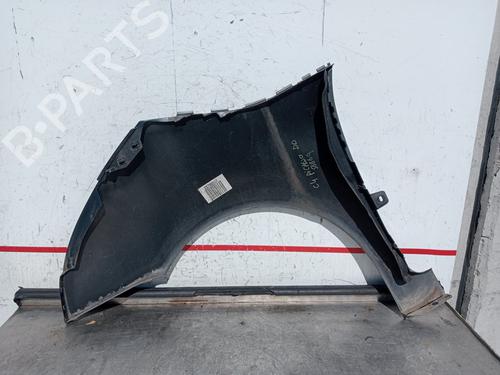 Right front fenders CITROËN C4 Grand Picasso I (UA_)  | BP29140377C42 
