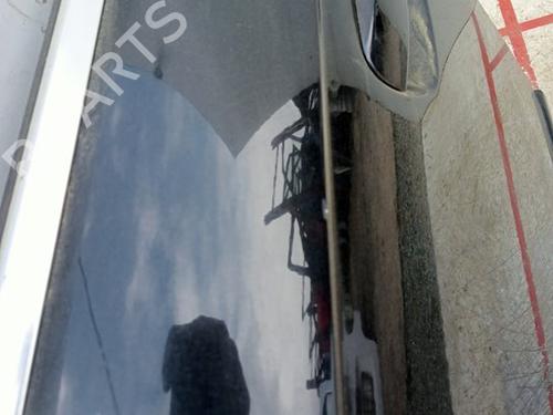 Left front door AUDI A4 B7 (8EC) 2.0 TDI 16V | BP23226033C2 
