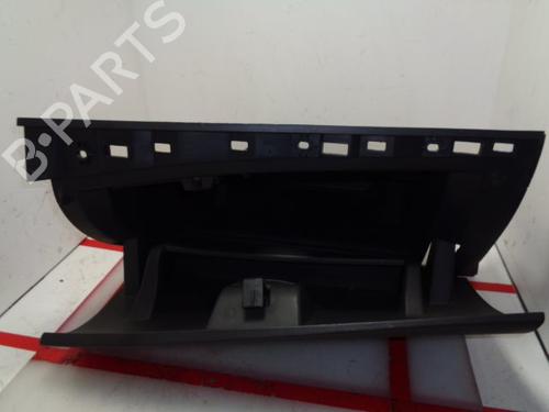 Glove box RENAULT MEGANE III Grandtour (KZ0/1)  | BP15930467C95 