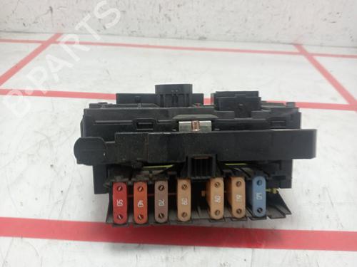 Electronic module PEUGEOT 407 (6D_) 2.0 (6DRFNB, 6DRFNE) | BP24472071M83