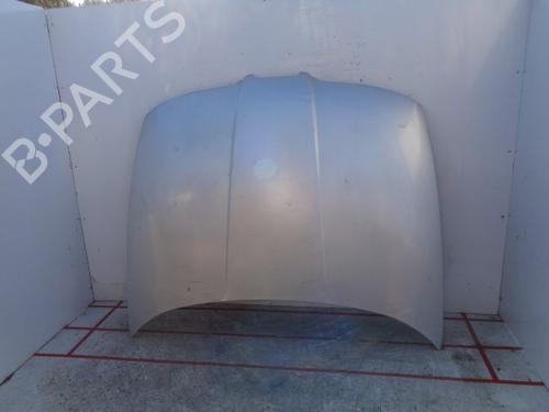 Used Hood SEAT LEON (1M1) 1.6 16 V (105 hp) 18303341
