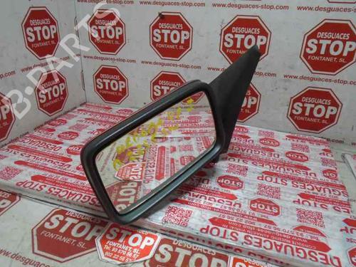 Left mirror SEAT CORDOBA (6K1, 6K2) 1.6 i | BP7344146C26 