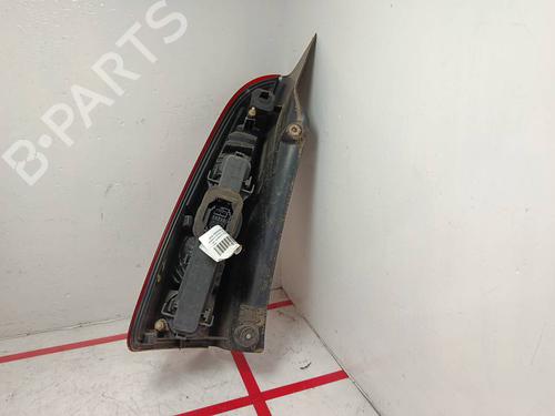 Right taillight RENAULT ESPACE IV (JK0/1_) 3.5 V6 (JK00, JK0F, JK0P, JK0S, JK0W) | BP39412128C35 - Image 2