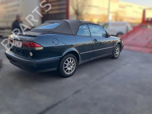 BP32748538C25 main image