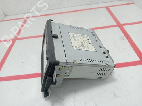 Display monitor DACIA SANDERO II | BP33983115C48 - Image 7