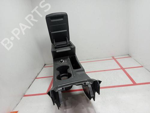 Armrest / Center console SEAT LEON SC (5F5) 2.0 TDI | BP33274415I20 - Image 4