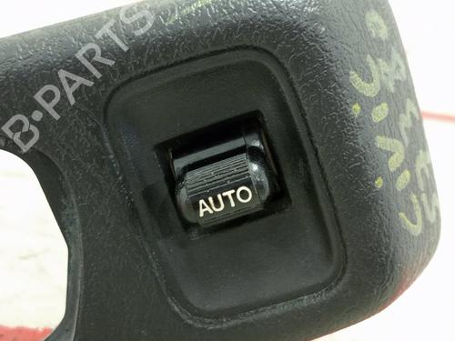 Left front window switch HONDA CIVIC VI Fastback (MA, MB) 1.5 16V (MB3) | BP19700977I27 