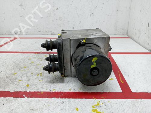 ABS pump VW PASSAT B6 Variant (3C5) 1.9 TDI | BP28093649M43 - Image 6
