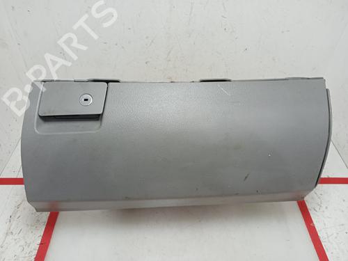 Glove box MERCEDES-BENZ SPRINTER 3-t Platform/Chassis (B906) 218 CDI (906.111, 906.113, 906.211, 906.213) | BP29722042C95 