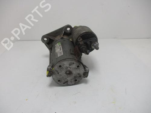 Starter FORD FIESTA VI (CB1, CCN) 1.25 | BP15925926M8 