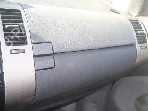 Rear parcel shelf TOYOTA PRIUS Liftback (_W2_) 1.5 Hybrid (NHW20_, NHW20R) | BP9145829C85 