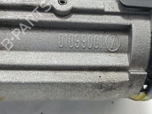 Ignition barrel PEUGEOT BOXER Van 2.0 BlueHDi 110 | BP38935699M48 - Image 11