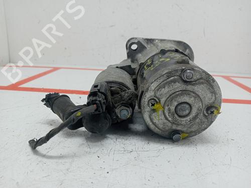 Starter HYUNDAI i30 (FD)  | BP7385299M8 