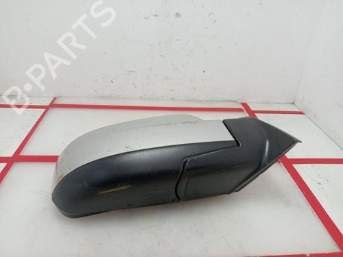 Right mirror HYUNDAI TUCSON (JM) 2.0 CRDi | BP18019793C27 
