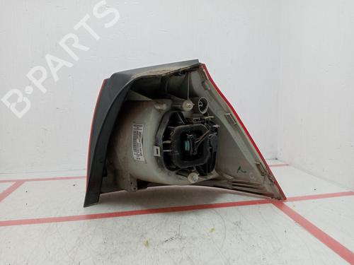 Left taillight VW GOLF V (1K1) | BP36781741C34 - Image 3