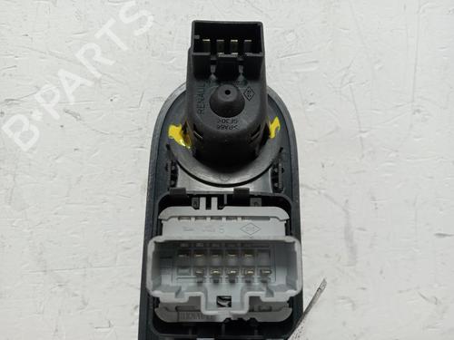 Left front window switch RENAULT TWINGO II (CN0_) 1.2 16V (CN0K, CN0V, CN0A) | BP33986145I27 - Image 5