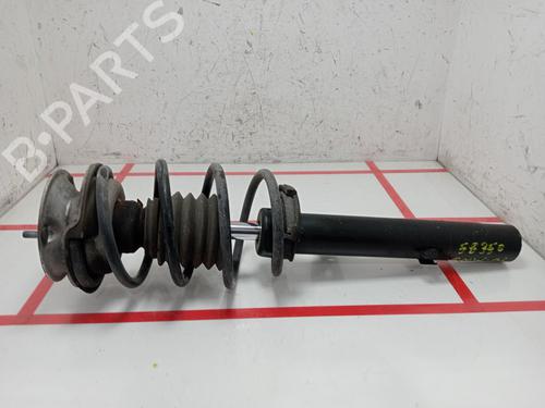 Right front shock absorber BMW 1 (E87) 118 d | BP27217837M17 