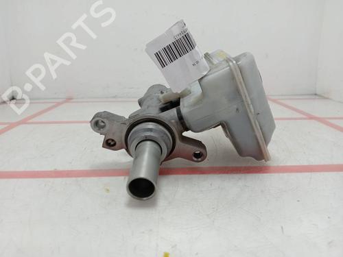 Brake master cylinder SEAT LEON SC (5F5) 2.0 TDI | BP33274414M77 - Image 2