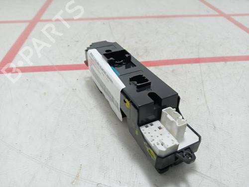 Left front window switch MAZDA CX-7 (ER) | BP32261726I27 - Image 3