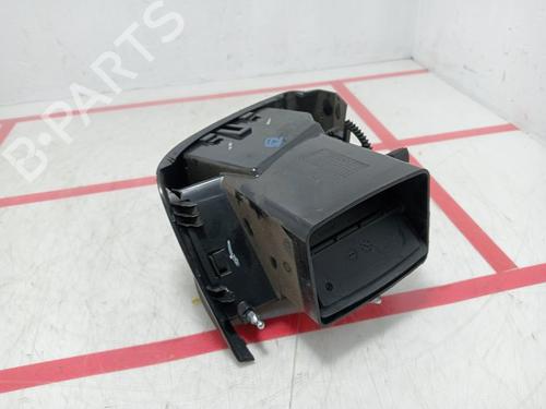 Luftventil PEUGEOT BOXER Van 2.0 BlueHDi 130 | BP33936190I21 - Image 4