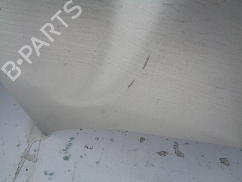 Hood HYUNDAI SANTA FÉ I (SM) 2.0 CRDi 4x4 | BP15925218C1 