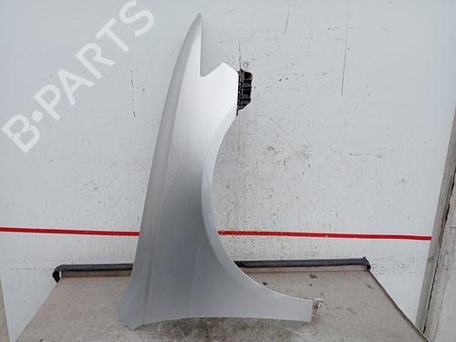 Used Right front fenders HONDA ACCORD VII Tourer (CM, CN) 2.4 (CM2) (190 hp) 32079136